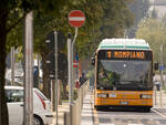 autobus brescia 1