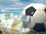 calcio-scommesse