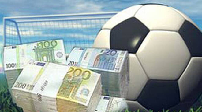 calcio-scommesse