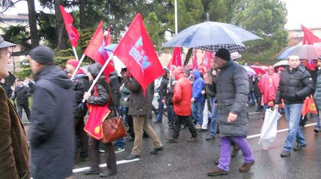 corteo_cgil