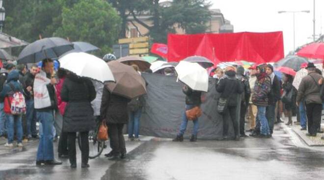 corteo_studentesco