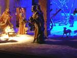 presepe