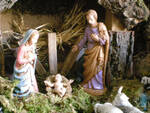 presepe2