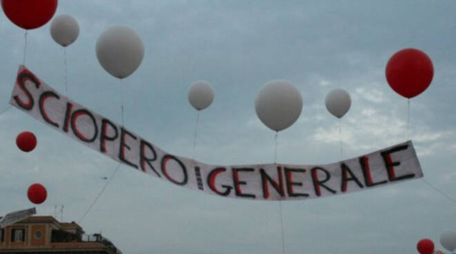 sciopero_generale