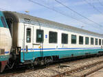 Treno