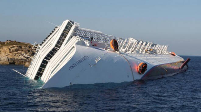 costa-concordia