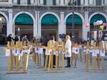 croci strada brescia