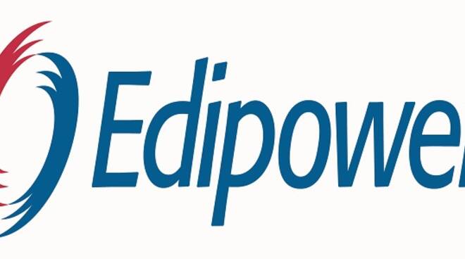 edipower_logo