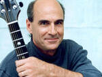 james taylor