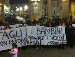 manifestazione_mamme_Brescia