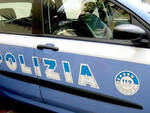 poliziaauto1