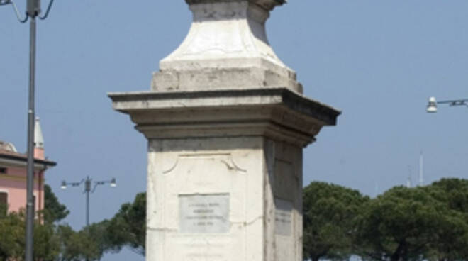 SantAngela Merici