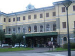 stazione desenzanodelgardasirmione