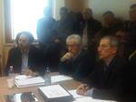 commissione_ambiente_comune_brescia