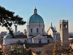 Duomo-di-Brescia