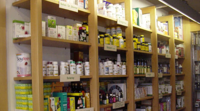 farmaci