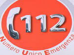 numero_unico_112