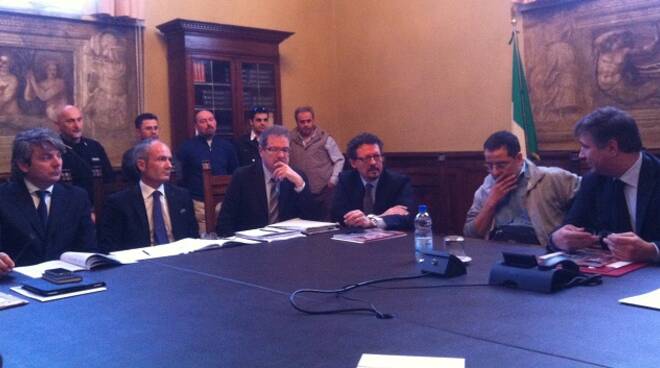 assemblea_omb_loggia