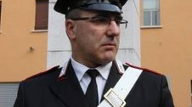 ivano gatti