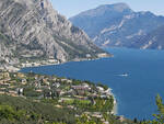 limone del garda