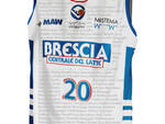 maglia_scritta baslet leonessa