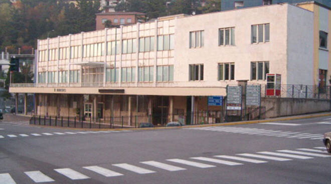 Municipio-di-Lumezzane