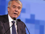 Pisapia