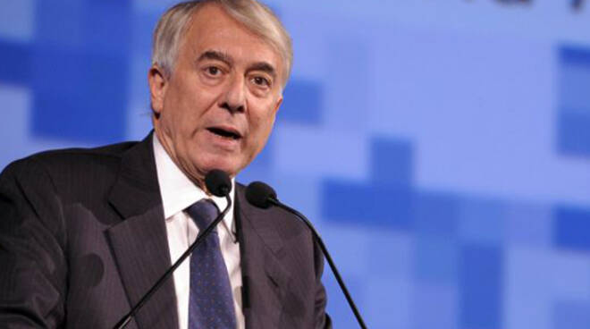 Pisapia