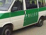 Polizia_tedesca