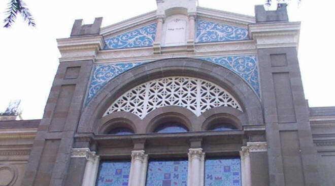 sinagoga_milano1