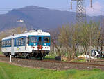 treno brescia-edolo