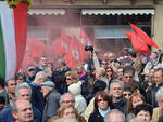 25 Aprile Brescia