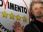 beppe-grillo-movimento-cinque-stelle