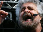 beppe-grillo1