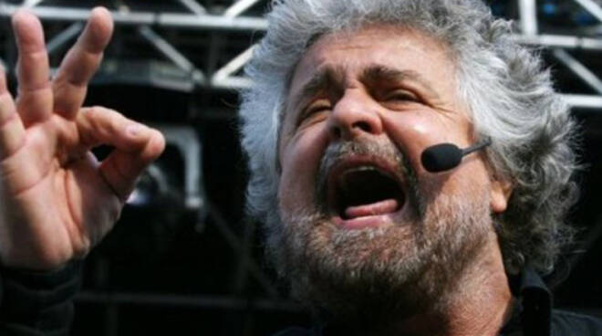 beppe-grillo1