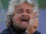 beppe_grillo3