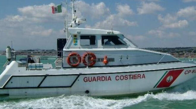 guardia costiera1