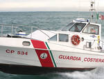 guardia_costiera2