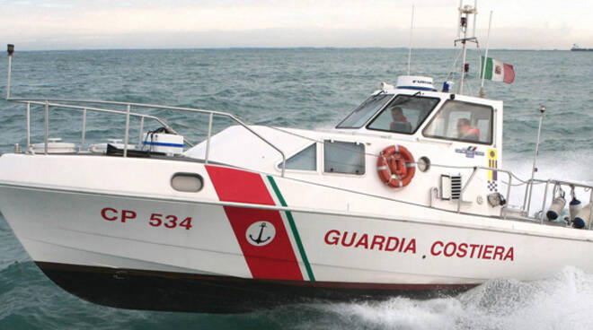 guardia_costiera2