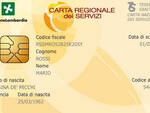 carta_regionale_servizi