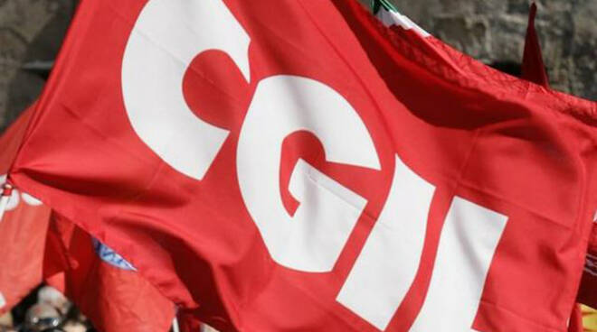 cgil2