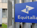 equitalia