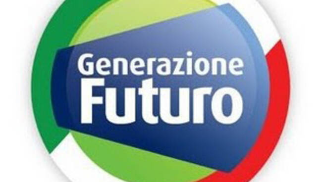 generazione-futuro