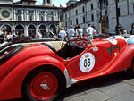 mille-miglia-1