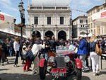 mille-miglia-2012