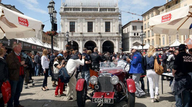 mille-miglia-2012