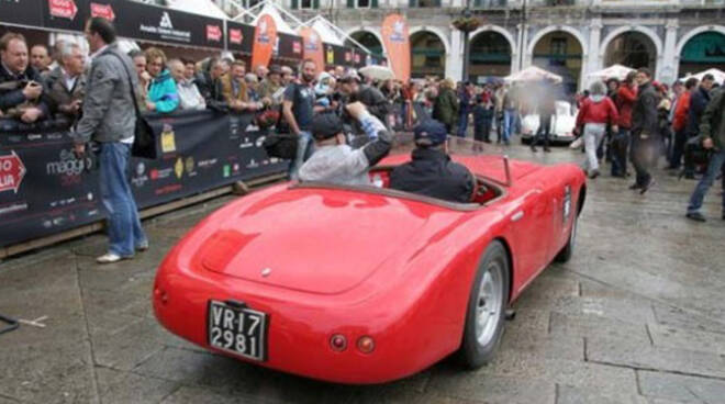 Mille-Miglia ok