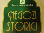 negozi-storici