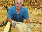 parmigiano