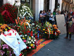 piazza loggia commemorazione 3